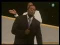 Vuyo Mokoena My Tribute
