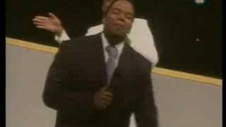 Download lagu Vuyo Mokoena-My Tribute mp3