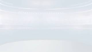 Abstract White Background | White animated motion background | White video | Royalty Free Footages