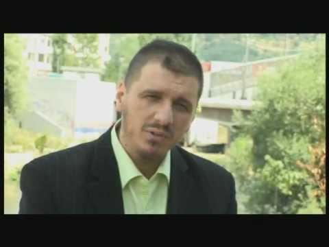 Agjërimi i Ramazanit - DOKUMENTAR