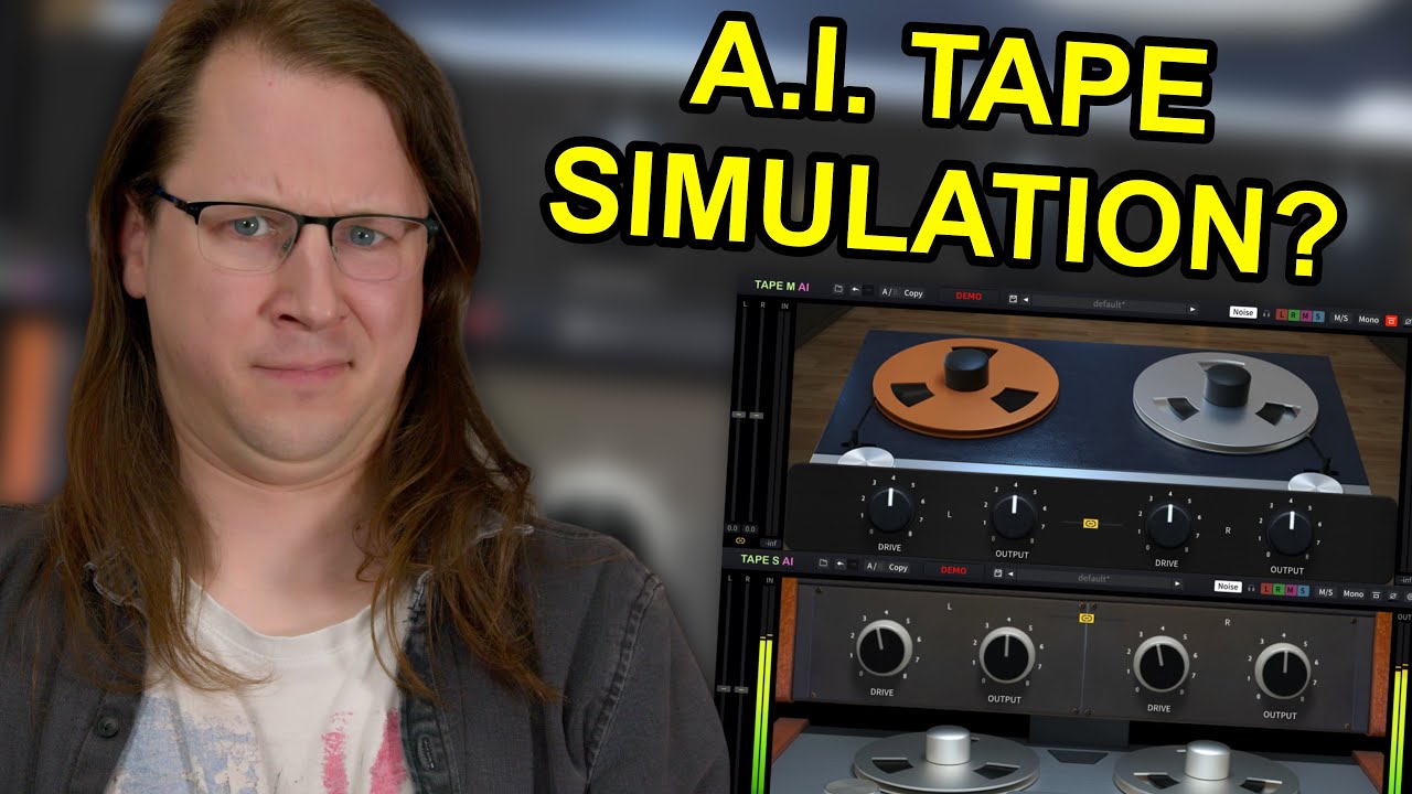 Video 9e447766-43f1-4dc2-a856-57e0a487ef72