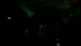 Jean Beauvoir - Feel the Heat ( Cobra) 1986