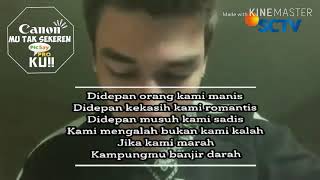 Download lagu Vape quotes caption cowok bermoral (ft.dj dasar Lo anjay) mp3 Download lagu Vape quotes caption cowok bermoral (ft.dj dasar Lo anjay) mp3