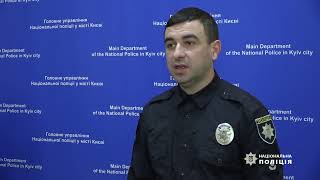 Спецназ задержал мужчину, угрожавшего смертью певице Злате Огневич