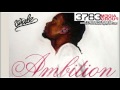 Wale Ft Rick Ross Tats On My Arm Dirty Ambition