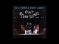 Neil Young & Crazy Horse   Sail Away on HQ Vinyl with Lyrics in Description