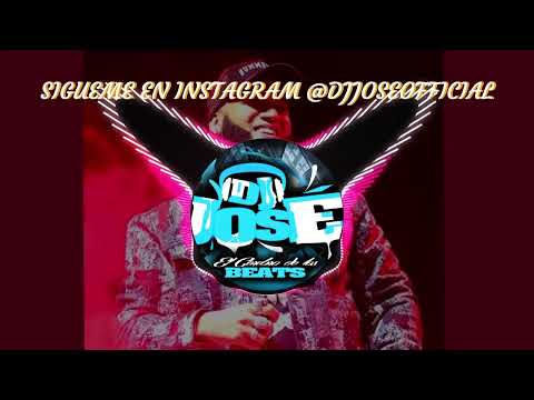 EL ALFA EL JEFE - GARGARA (DOBLE TONO) | PARA MUSICOLOGOS DJ JOSE CAR AUDIO DJJOSEOFFICIAL ALOFOKE