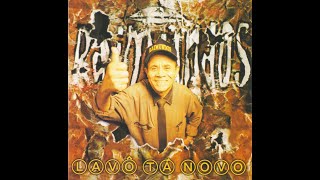 Raimundos - Esporrei na manivela (legendado)