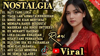 Download lagu LAGU NOSTALGIA PALING SEDIH😭 TEMBANG KENANGAN PATAH HATI 💔 VIRAL TERBARU LAGU PALING SEDIH mp3 Download lagu LAGU NOSTALGIA PALING SEDIH😭 TEMBANG KENANGAN PATAH HATI 💔 VIRAL TERBARU LAGU PALING SEDIH mp3