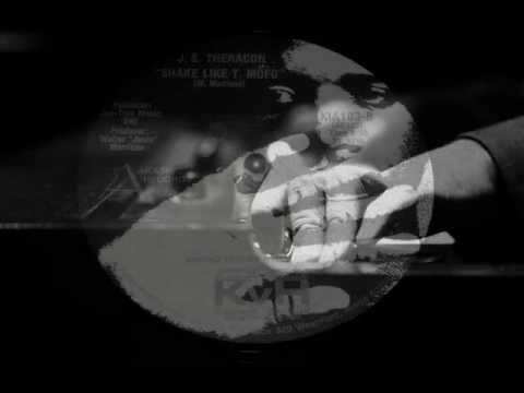 Dennis Mobley & Fresh Taste - Superstition