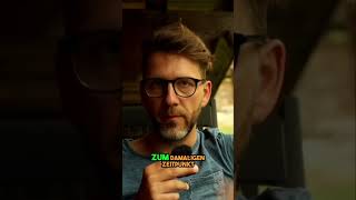 Tinnitus Therapie: Meine Strategie für besseres Hören