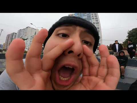 SERZ vs PKS - CUARTOS - LZ ROULETTE