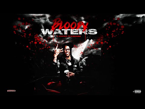 Bounce Out Records and LoyaltyBGM