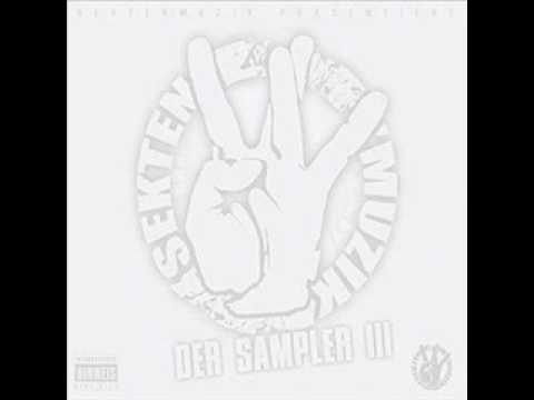 Greckoe, Freddy Cool - Nick den Schädel