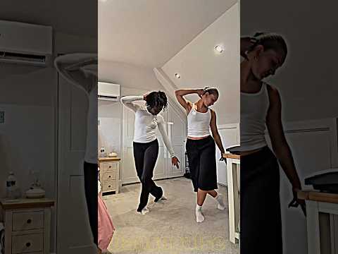 Desire - Viral Dance