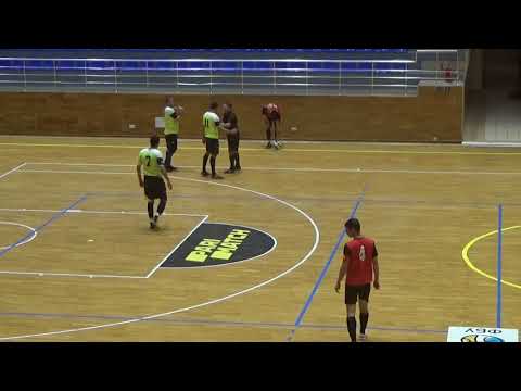 5 КУ 2  Stars – Вега Пласт