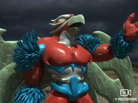 Gormiti Final Evolution Film Completo Italiano