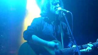 Massimo di cataldo: anime