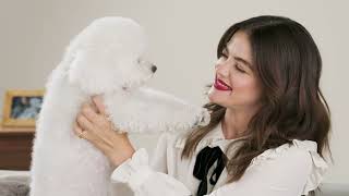  How to Get the Best Deals for Your Pets with Lucy Hale