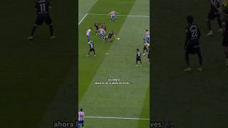 Download lagu El golazo de Almada directo a la cámara 💥 mp3 Download lagu El golazo de Almada directo a la cámara 💥 mp3