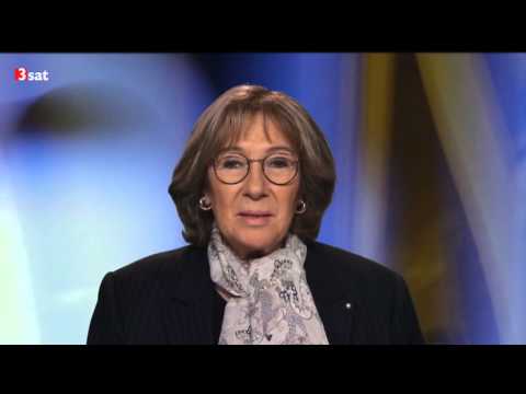 Kulturzeit  01 06 2015 Kinderpornos zu milde strafen für täter