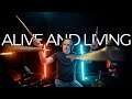 Drum Cover 1