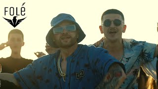 Mr X - Eja Sonte