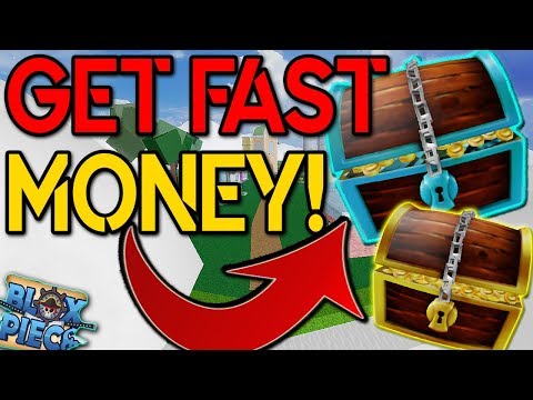download lagu mp3 mp4 How To Get Money Fast Blox Piece, download mp3 How To Get Money Fast Blox Piece free downloadn, video klip How To Get Money Fast Blox Piece