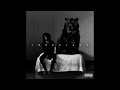 6lack - Never Know (Slowed)