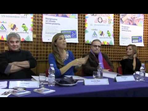 54° Zecchino d'Oro.m4v