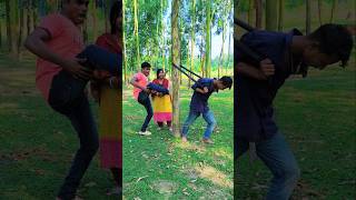 Download lagu #foryou #funny mp3 Download lagu #foryou #funny mp3