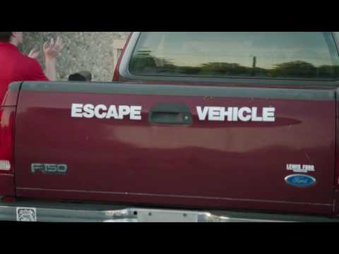 Leaving Work Early for Dummies