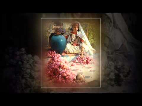 Numidia el Morabet (  Buya )