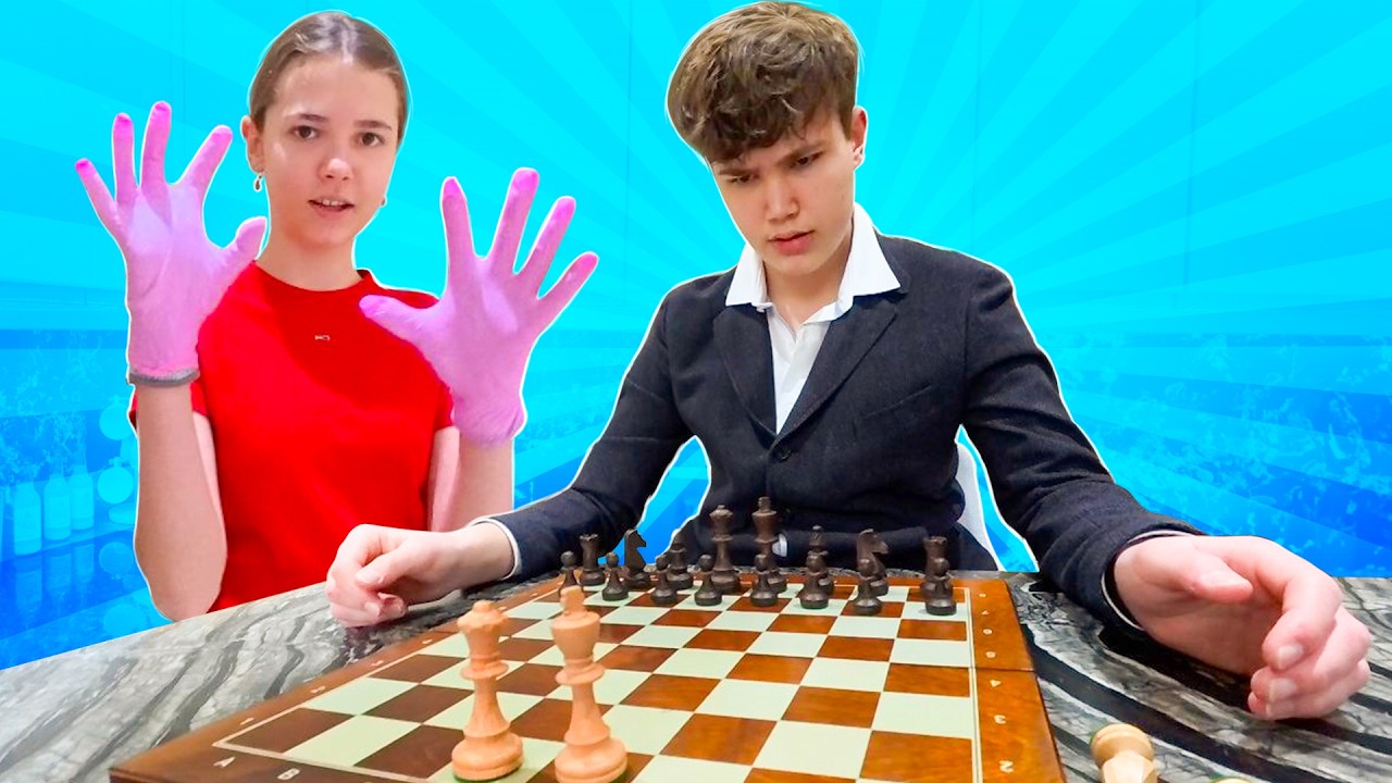 Дела по дому