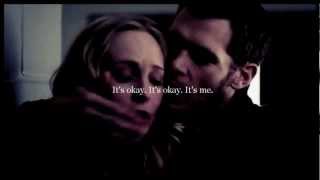 sunrise | klaus & caroline