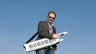 Oli Silk   Get Out Claws