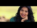 Mere Khwabon Mein Latest Cover Song Vishakha Mahore DDLJ Lata Mangeshkar