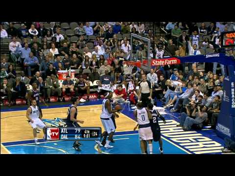 Daily Zap: January 29th