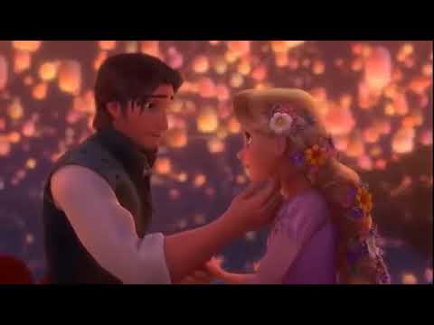 RUPANZEL PART,8 IN HINDI