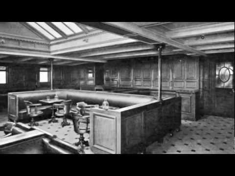 The Story of Sartori Cheese