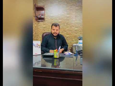 Amazing Modern Basement Construction Technology - Amazing Ingenious Construction Workers