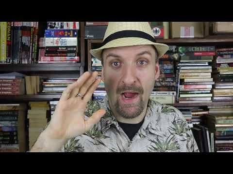 Jack London's The Iron Heel