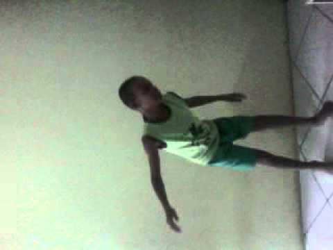 pivete e doido kkkkkkkkkkk