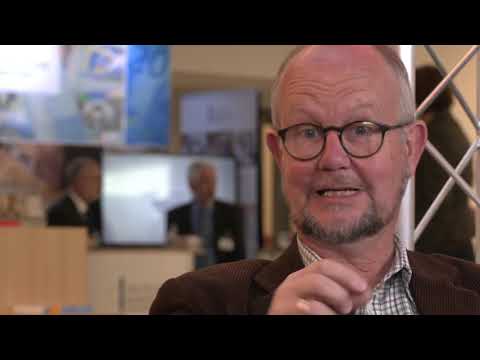 Interview mit Ralf Kramp | Tatort Eifel 2019