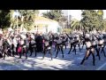 Pafos Paphos Carnival 2015 