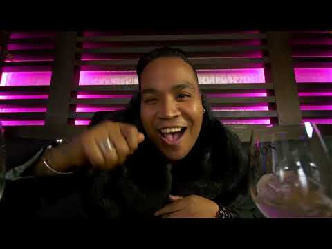 Lloyd de Meza   Doen