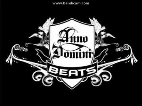 $$$Anno Domini Beats - Mancini March$$$ (Instrumental)