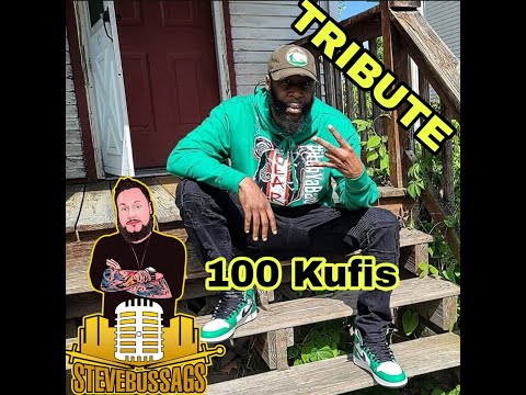 Score Card Reactions : TRIBUTE - 100 Kufis! 4 Freestyles!