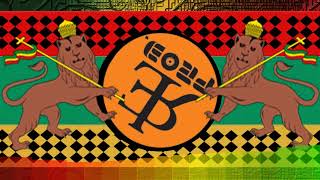 Inner Circle_Tired Fe Lick Weed In A Bush  ( Jacob Miller )