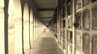 The Awakening - Request (with lyrics) The Awakening - Request (with lyrics)